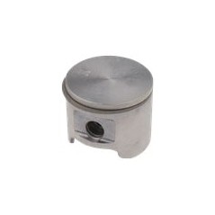 COMPLETE PISTON 537223604 HUSQVARNA ORIGINAL