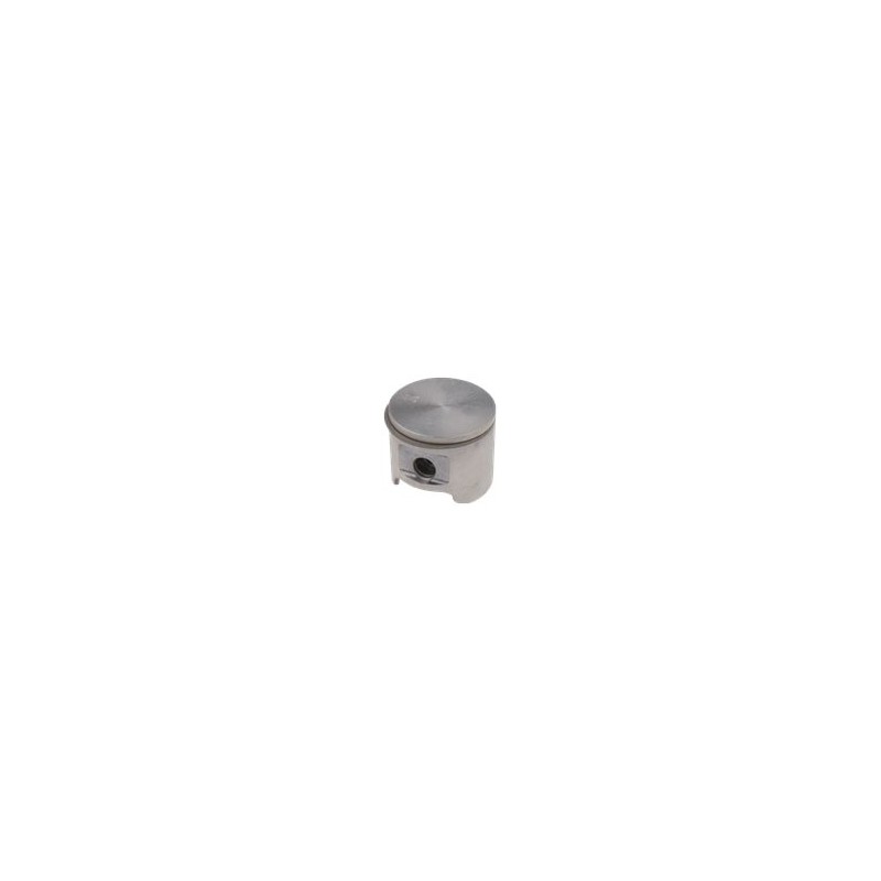 PISTON COMPLET 537223604 HUSQVARNA ORIGINE