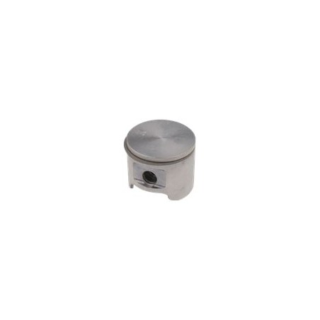 PISTON COMPLET 537223604 HUSQVARNA ORIGINE | Newgardenstore.eu