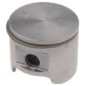 COMPLETE PISTON 537223604 HUSQVARNA ORIGINAL