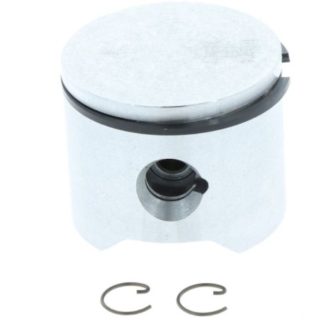 PISTON COMPLET 503167701 ORIGINAL HUSQVARNA | Newgardenstore.eu