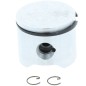 PISTON COMPLET 503167701 ORIGINAL HUSQVARNA