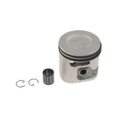 COMPLETE PISTON 576954802 ORIGINAL HUSQVARNA