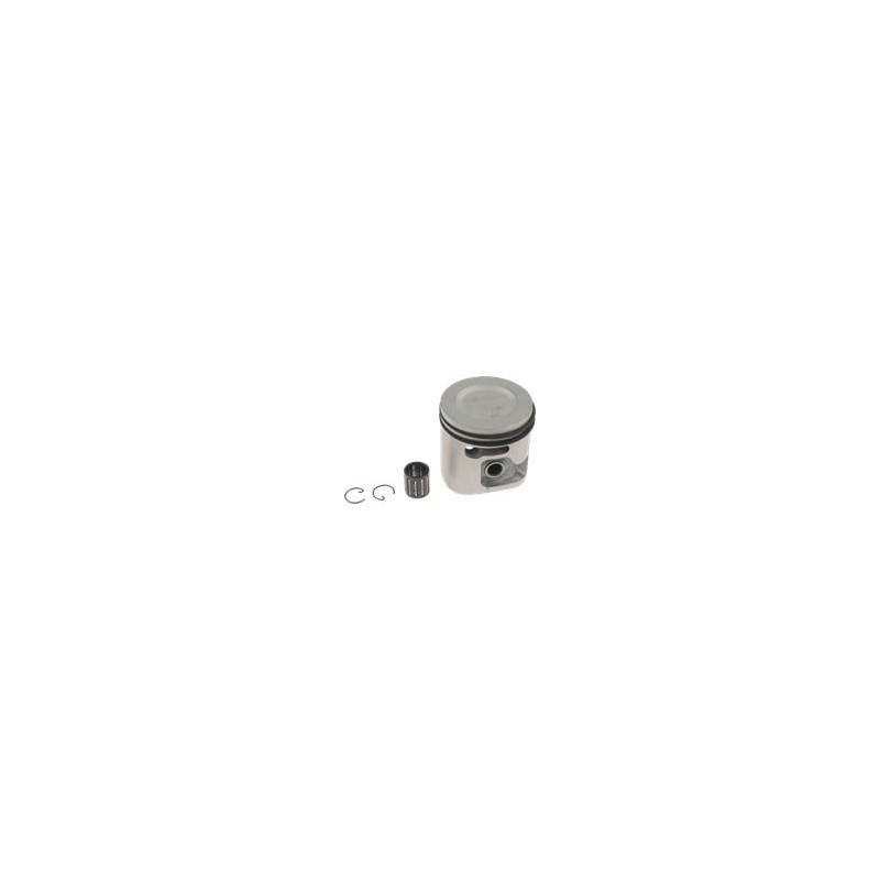 COMPLETE PISTON 576954802 ORIGINAL HUSQVARNA