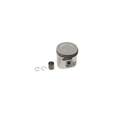 PISTON COMPLET 576954802 ORIGINAL HUSQVARNA | Newgardenstore.eu