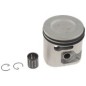 COMPLETE PISTON 576954802 ORIGINAL HUSQVARNA