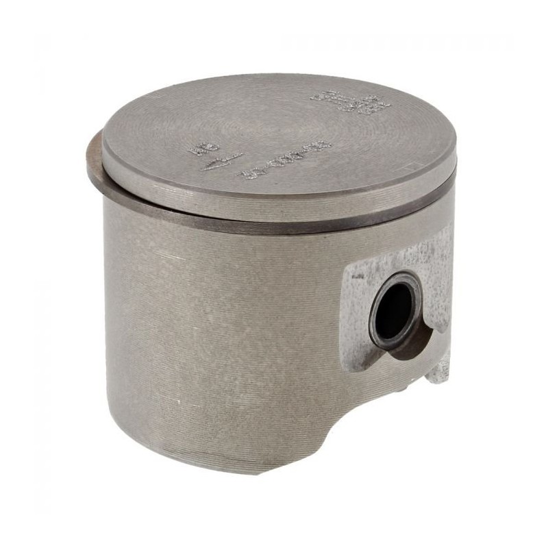 PISTON COMPLET 525470102 ORIGINAL HUSQVARNA