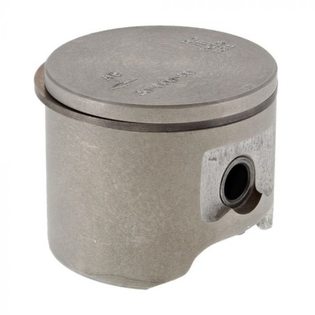 PISTON COMPLET 525470102 ORIGINAL HUSQVARNA | Newgardenstore.eu