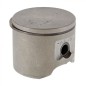 PISTON COMPLET 525470102 ORIGINAL HUSQVARNA