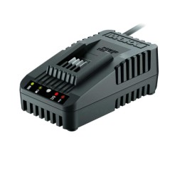 WA3880 - Chargeur rapide Worx 20 V