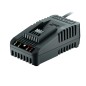 WA3880 - Worx 20V Schnellladegerät