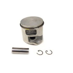 COMPLETE PISTON 577047008 ORIGINAL HUSQVARNA