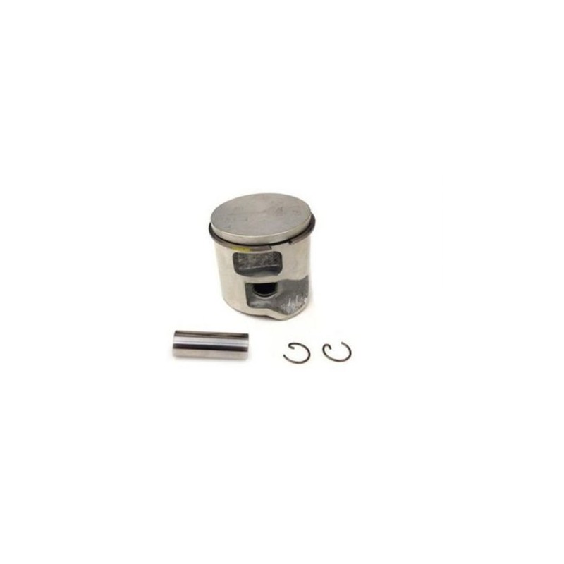 COMPLETE PISTON 577047008 ORIGINAL HUSQVARNA