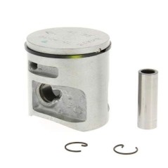 COMPLETE PISTON 544088405 ORIGINAL HUSQVARNA