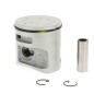 PISTON KIT 544088405 ORIGINAL HUSQVARNA