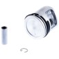 PISTON COMPLET 576282702 ORIGINAL HUSQVARNA