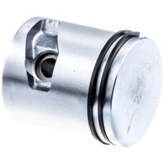 PISTON COMPLET 585998302 HUSQVARNA ORIGINE