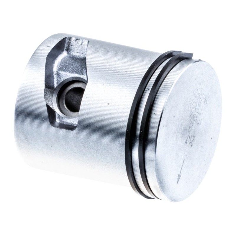 PISTON COMPLET 585998302 HUSQVARNA ORIGINE