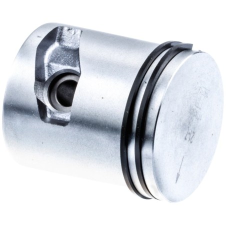 PISTON COMPLET 585998302 HUSQVARNA ORIGINE | Newgardenstore.eu