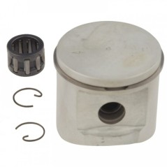 COMPLETE PISTON 503686402 ORIGINAL HUSQVARNA