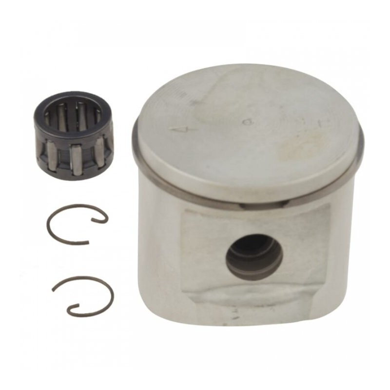 COMPLETE PISTON 503686402 ORIGINAL HUSQVARNA