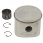 PISTON COMPLET 503686402 ORIGINAL HUSQVARNA