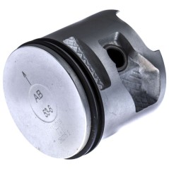 COMPLETE PISTON 506372403 ORIGINAL HUSQVARNA