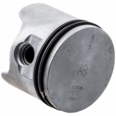 PISTON COMPLET 544093004 HUSQVARNA ORIGINE