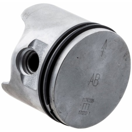 PISTON COMPLET 544093004 HUSQVARNA ORIGINE | Newgardenstore.eu