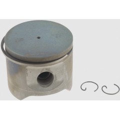 PISTON COMPLET 503441002 ORIGINAL HUSQVARNA | Newgardenstore.eu