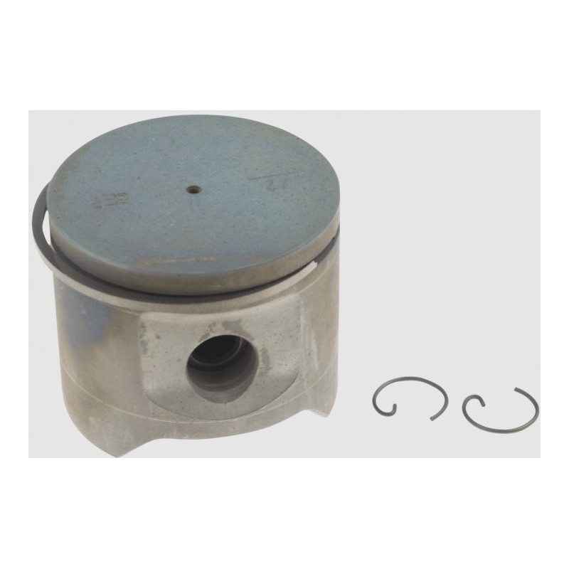 PISTON COMPLET 503441002 ORIGINAL HUSQVARNA