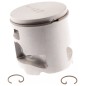 PISTON COMPLET 586446204 ORIGINAL HUSQVARNA