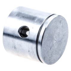 PISTON COMPLET 545081814 HUSQVARNA ORIGINE