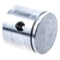 PISTON COMPLET 545081814 HUSQVARNA ORIGINE