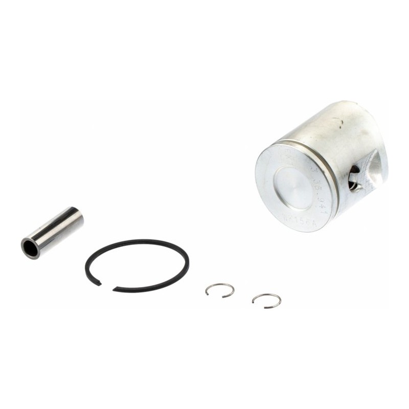 PISTON COMPLET 591465702 HUSQVARNA ORIGINE