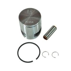 COMPLETE PISTON 588098101 ORIGINAL HUSQVARNA