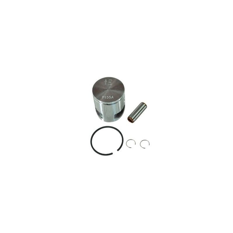 PISTÓN KIT 588098101 ORIGINAL HUSQVARNA