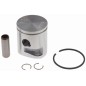 COMPLETE PISTON 545081893 ORIGINAL HUSQVARNA