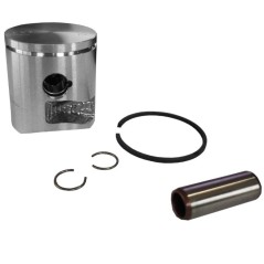 PISTON COMPLET 577831302 HUSQVARNA ORIGINE