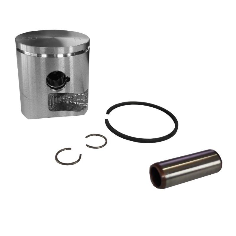 PISTON COMPLET 577831302 HUSQVARNA ORIGINE