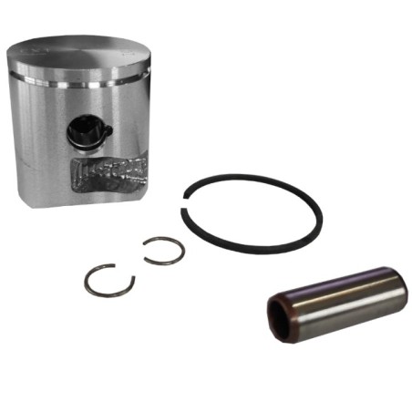 PISTON COMPLET 577831302 HUSQVARNA ORIGINE | Newgardenstore.eu