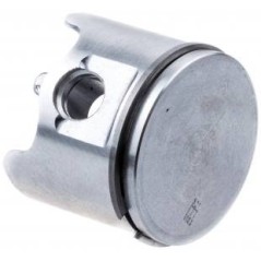 PISTON COMPLET 41MM 537159402 HUSQVARNA ORIGINE | Newgardenstore.eu