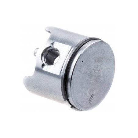 PISTON COMPLET 41MM 537159402 HUSQVARNA ORIGINE | Newgardenstore.eu