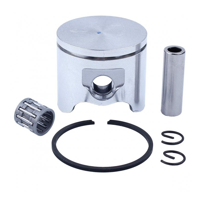 PISTON KIT 42MM 503907371 ORIGINAL HUSQVARNA