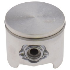 COMPLETE PISTON 44MM 503899603 ORIGINAL HUSQVARNA