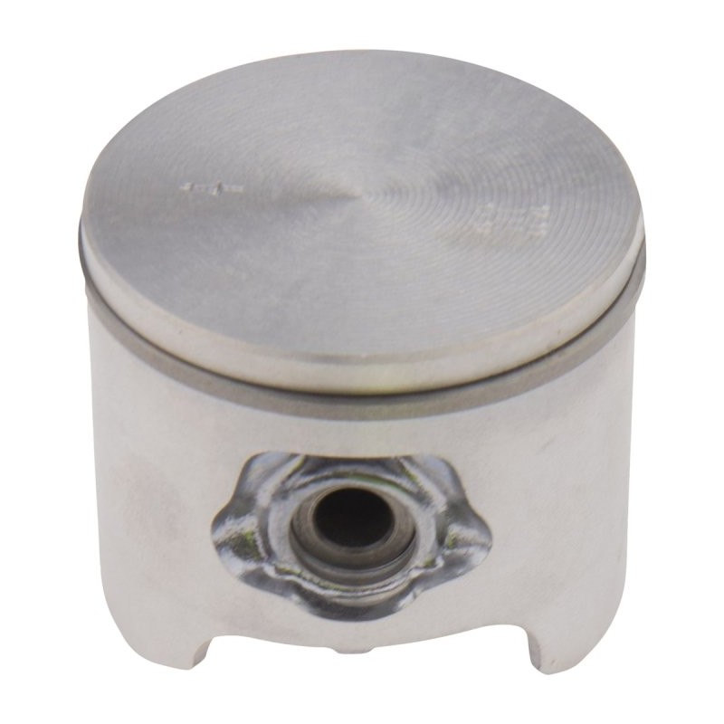 COMPLETE PISTON 44MM 503899603 ORIGINAL HUSQVARNA