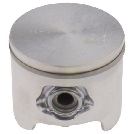 PISTON COMPLET 44MM 503899603 ORIGINAL HUSQVARNA | Newgardenstore.eu