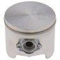 PISTON COMPLET 44MM 503899603 ORIGINAL HUSQVARNA