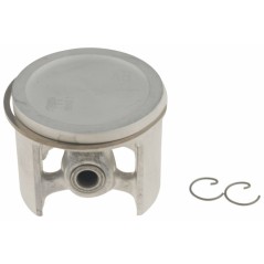 COMPLETE PISTON 45 MM 537072701 ORIGINAL HUSQVARNA