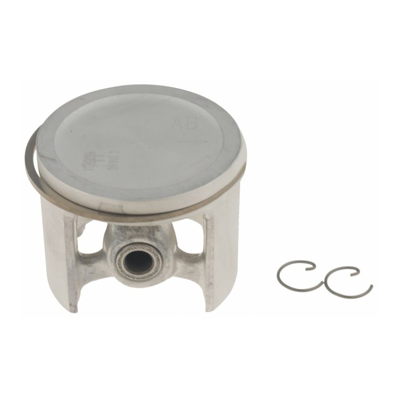 COMPLETE PISTON 45 MM 537072701 ORIGINAL HUSQVARNA